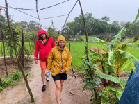 /album/fotogaleria-sri-lanka-maldivy-zajazd-vy-a-my/sri-lanka-maldivy-zajazd-240-jpg1/